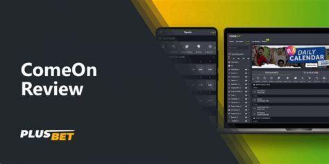 comeon cs:go|ComeOn Online Casino & Sports Betting .